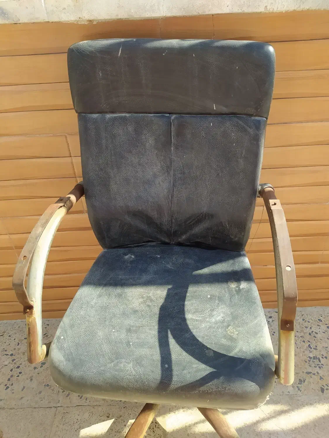 صندلی|صندلی و نیمکت|مسجد سلیمان, |دیوار