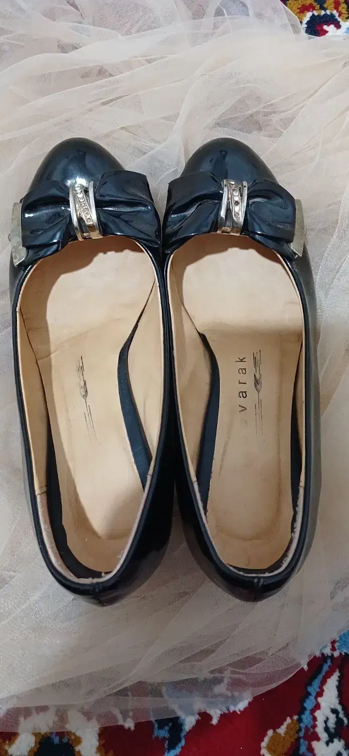 لباس مجلسی|لباس|اردبیل, |دیوار