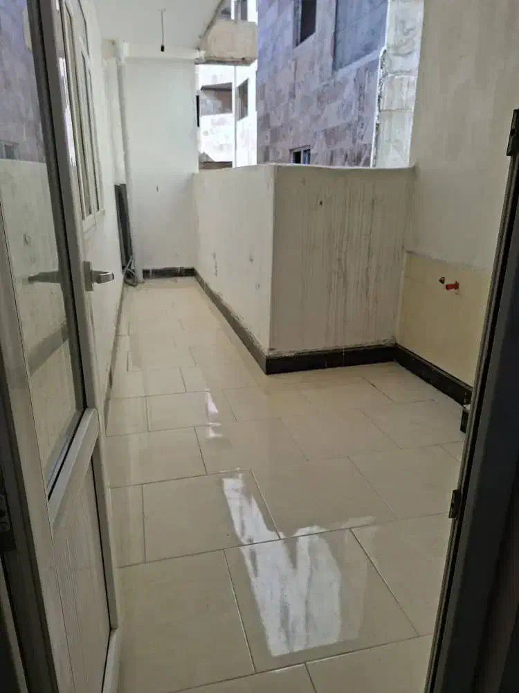 اجاره آپارتمان ۱۲۰متر دو خواب/کاشانی|اجارهٔ آپارتمان|یاسوج, |دیوار