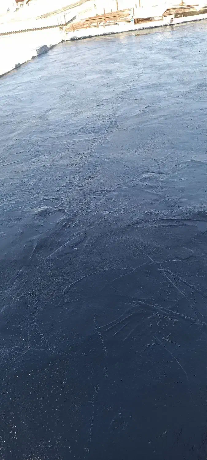 پخش ونصب ایزوگام|خدمات پیشه و مهارت|دزفول, |دیوار