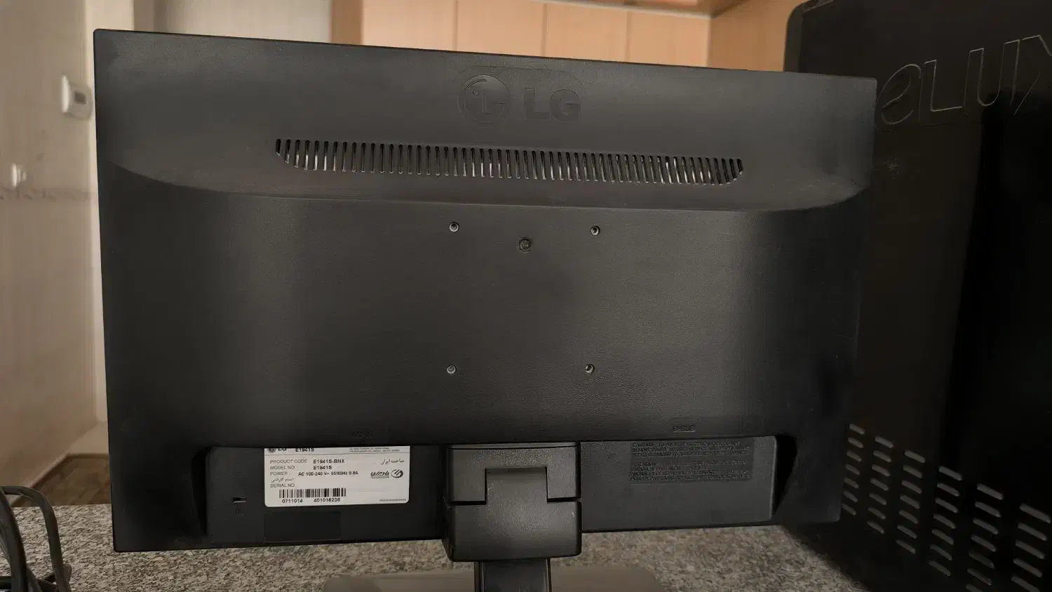 سیستم خانگی|رایانه رومیزی|اصفهان, شفق|دیوار