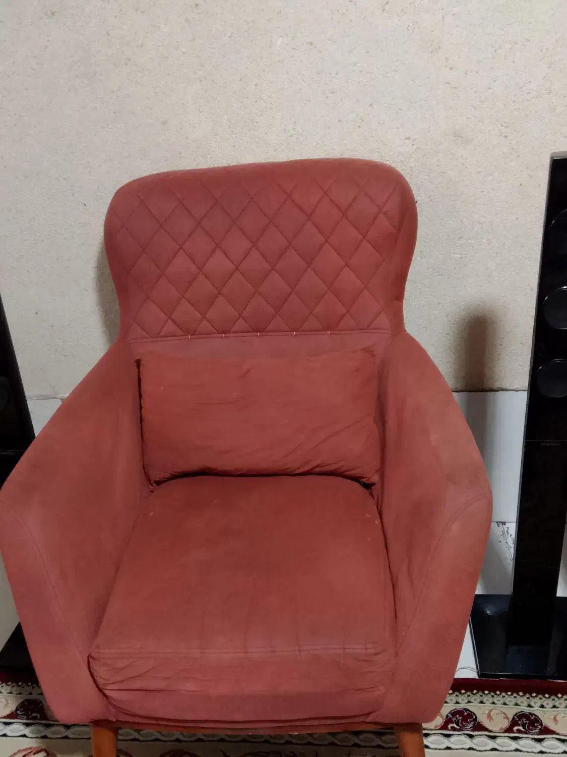 موبل|مبلمان خانگی و میز عسلی|تهران, جمالزاده|دیوار