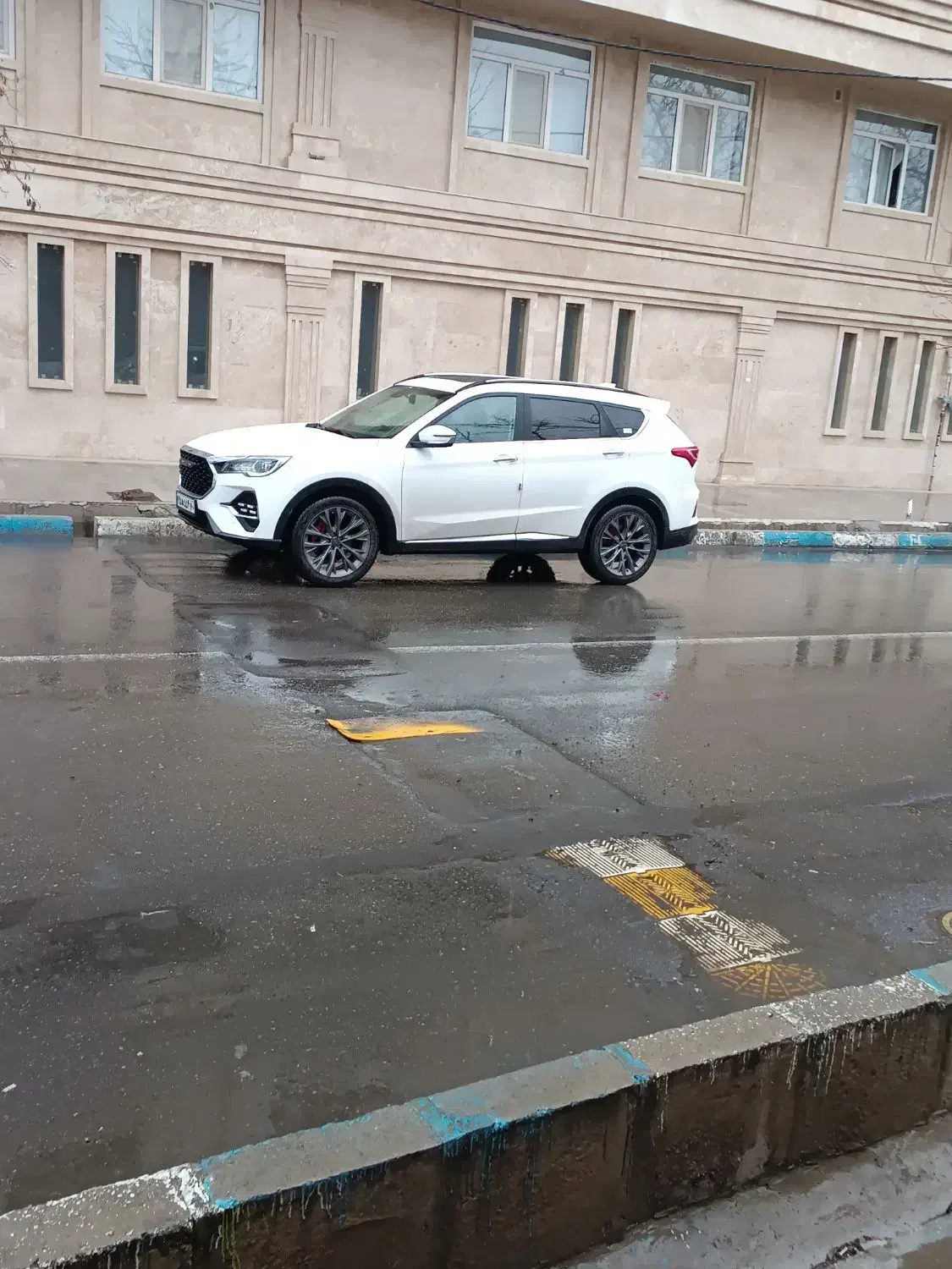 فییدلیتی الیت 404|خودرو سواری و وانت|نظرآباد, نظرآباد|دیوار