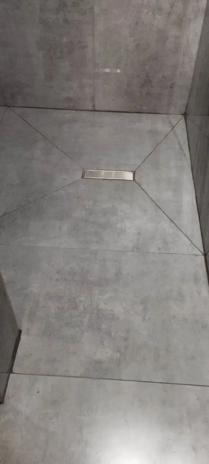 کاشی کاری|خدمات پیشه و مهارت|اردبیل, |دیوار