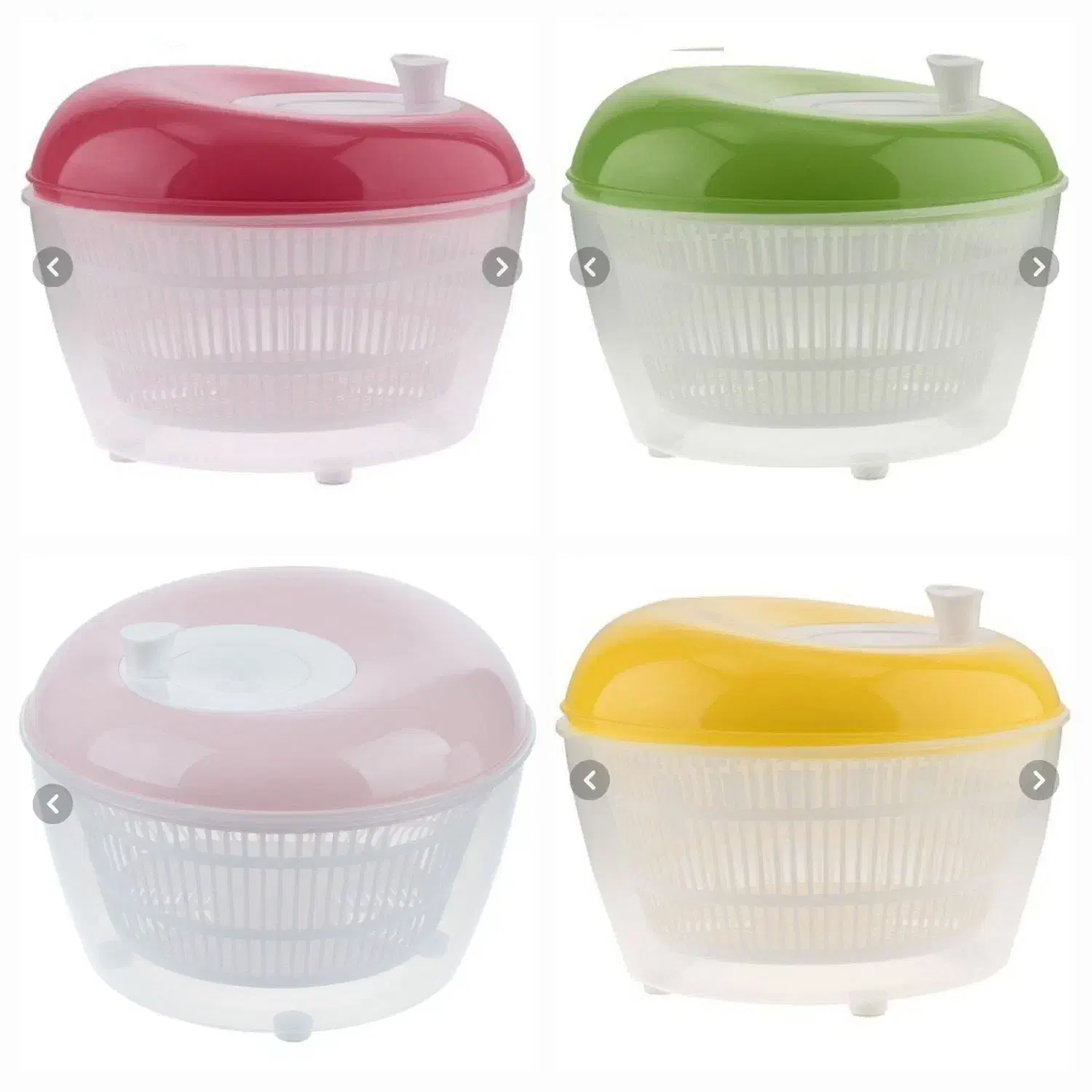 سبزی خشک کن|خردکن، آسیاب، غذاساز|شوشتر, |دیوار