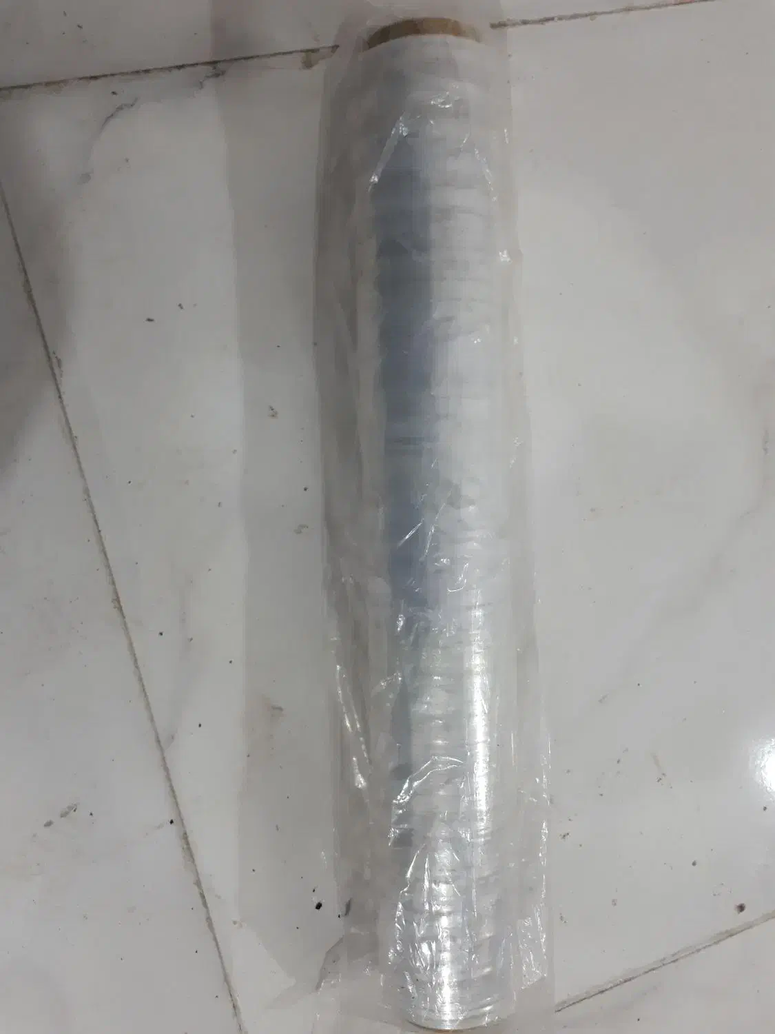 پخش نایلکس و نایلون دستی درجه یک|ظروف نگهدارنده، پلاستیکی، یک‌بارمصرف|اردبیل, |دیوار