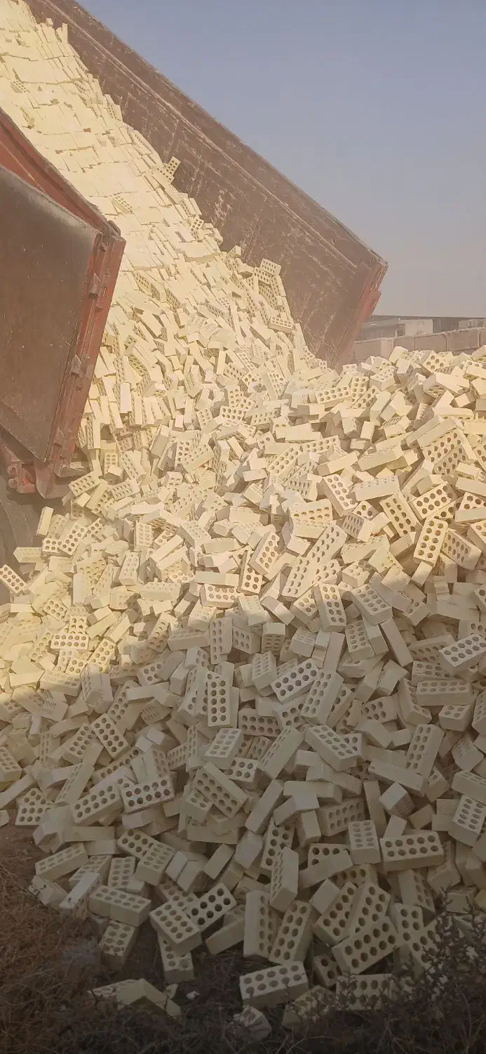 مصالح ساختمانی  رضایی ابپخش|مصالح و تجهیزات ساختمان|آبپخش, |دیوار