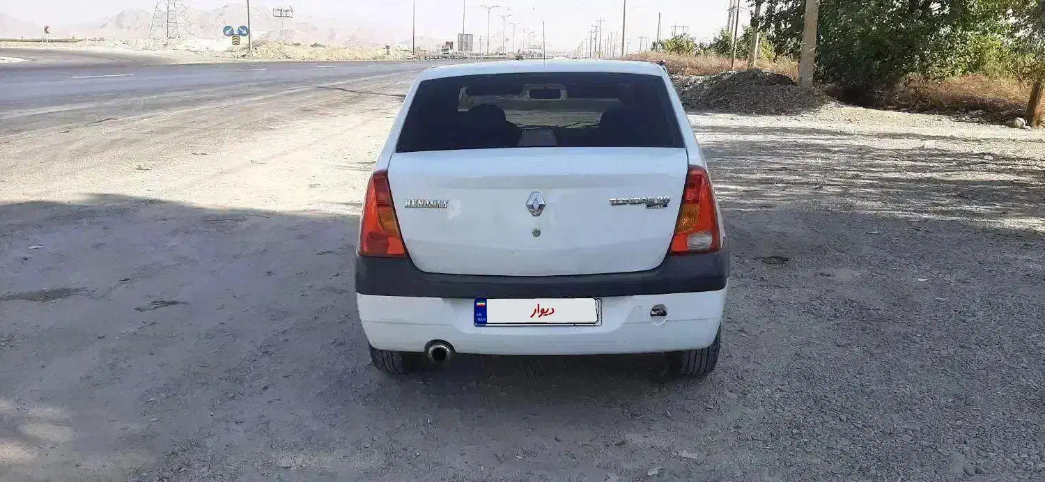 ال نود e2 مدل ۹۰|خودرو سواری و وانت|مشهد مرغاب, |دیوار