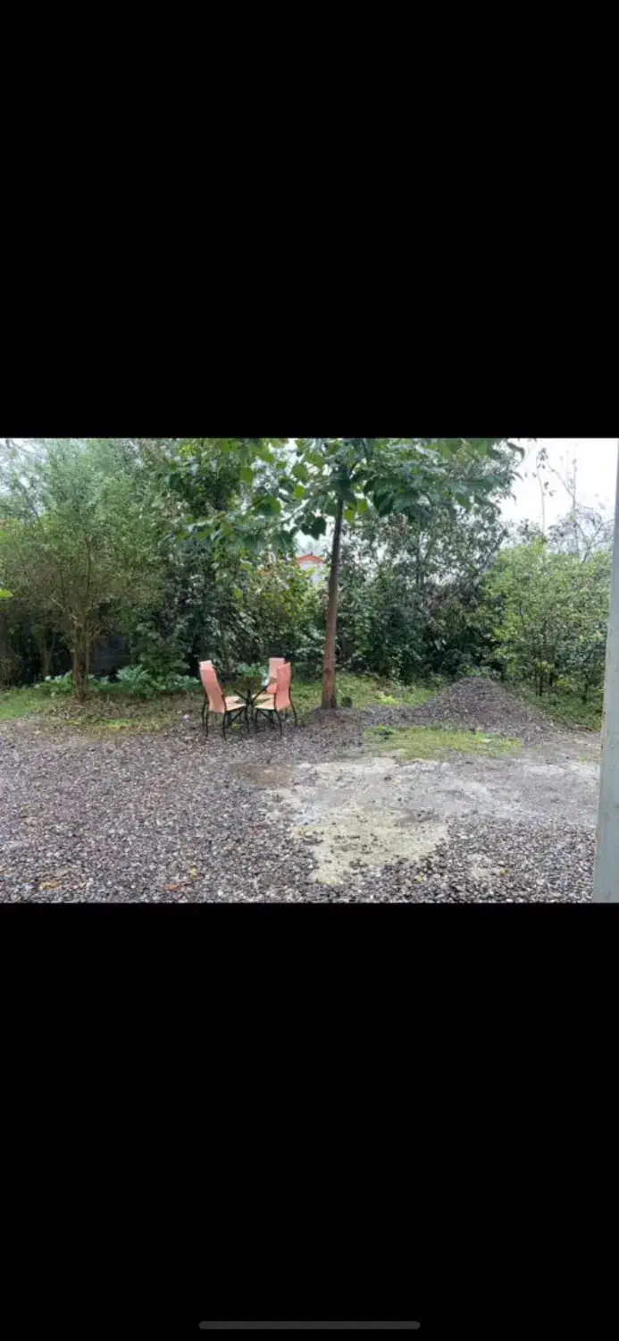 اجاره ویلا روزانه|اجارهٔ کوتاه‌مدت ویلا و باغ|رشت, توشیبا|دیوار