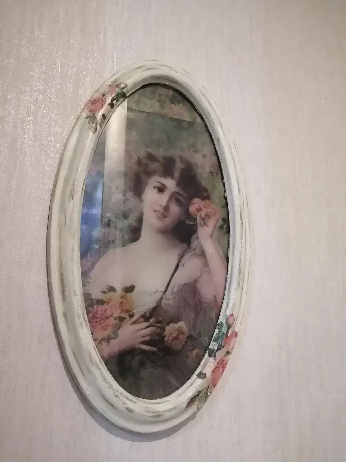 تابلو سه تایی مینیمال و چند تا دیگه|تابلو، نقاشی، عکس|محمدیه-قزوین, |دیوار