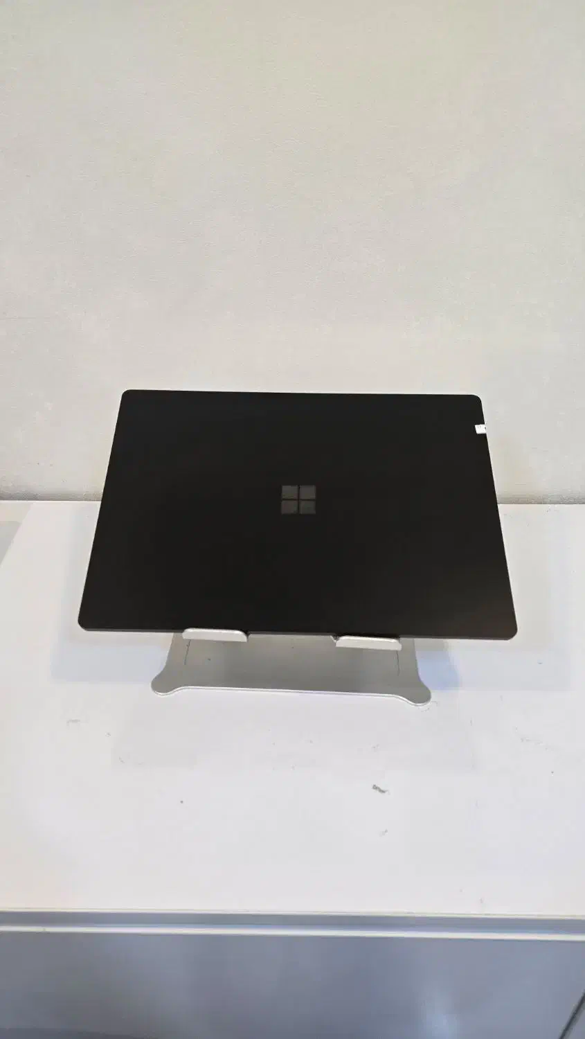 سرفیس لپتاپ ۳ surface laptop 3 15inch|رایانه همراه|تهران, فلسطین (میدان انقلاب)|دیوار