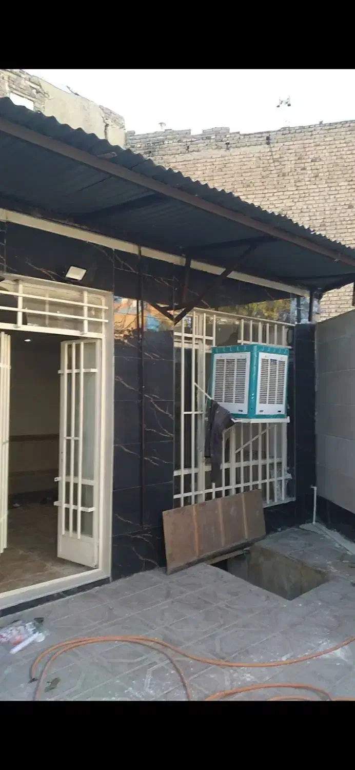 خانه اسباب بازی جعفری کوچه خوش بین|اسباببازی بچه|بروجرد, |دیوار