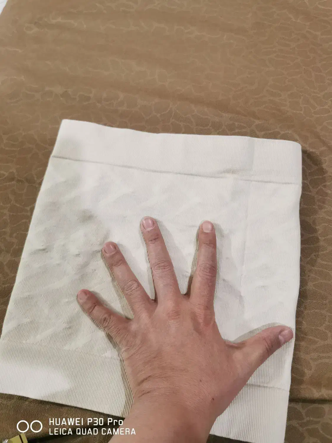 گن سایز کوچک|لباس|مشهد, سرافرازان|دیوار