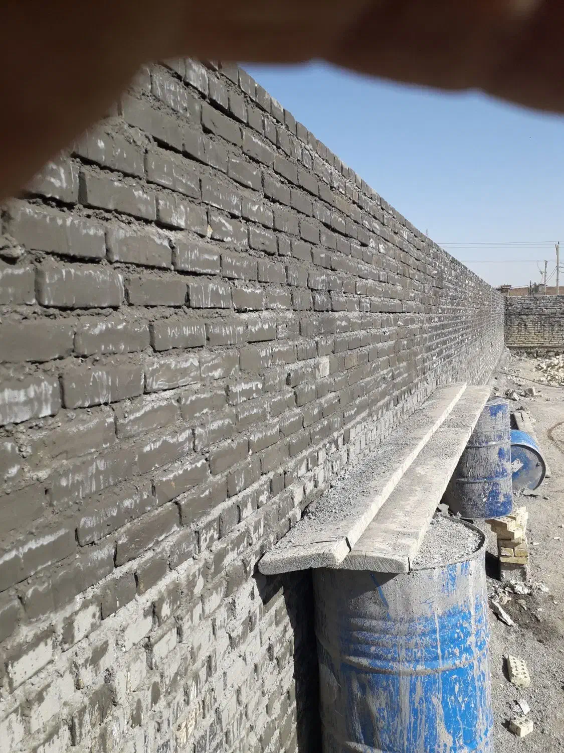 اهواز|استخدام معماری، عمران و ساختمانی|اهواز, اهواز|دیوار