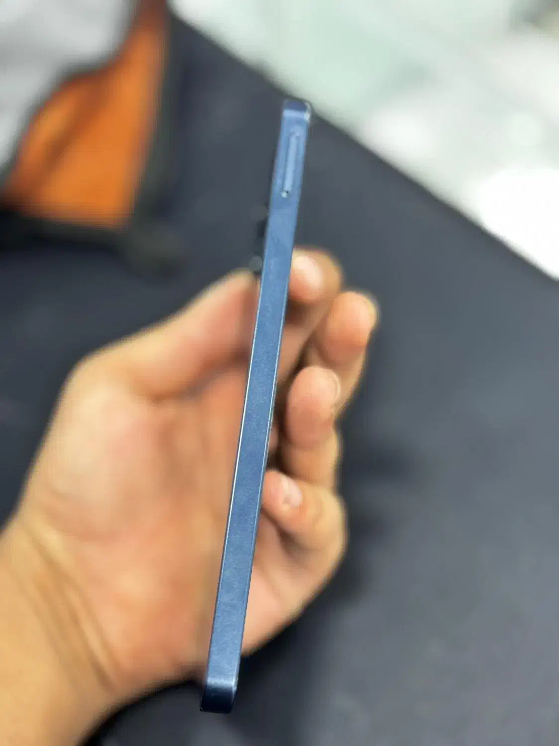 a06کم کار|موبایل|بندر ماهشهر, |دیوار