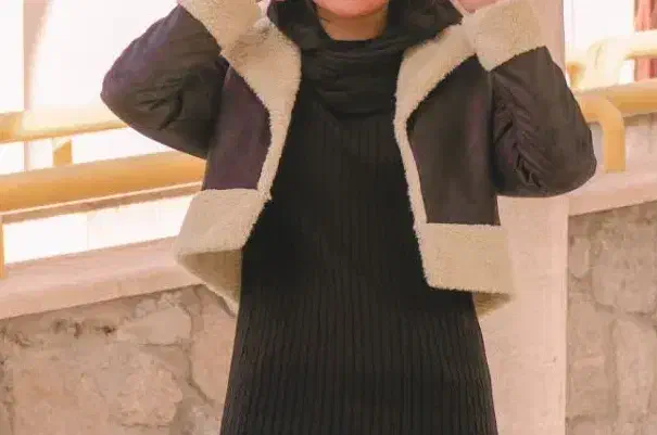 کت چرم|لباس|مشهد, رسالت|دیوار