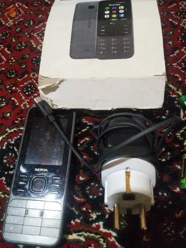 گوشی|موبایل|قروه, |دیوار