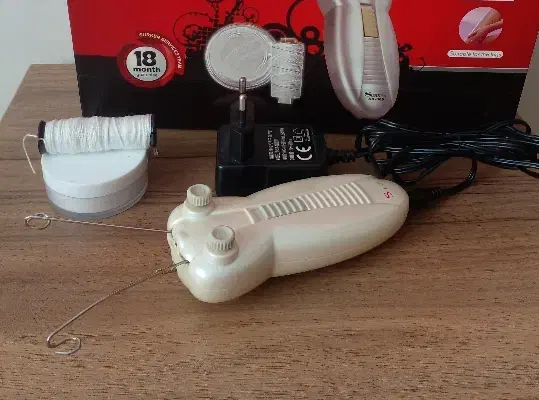 بندانداز برقی برند سورکر|آرایشی، بهداشتی، درمانی|زنجان, |دیوار