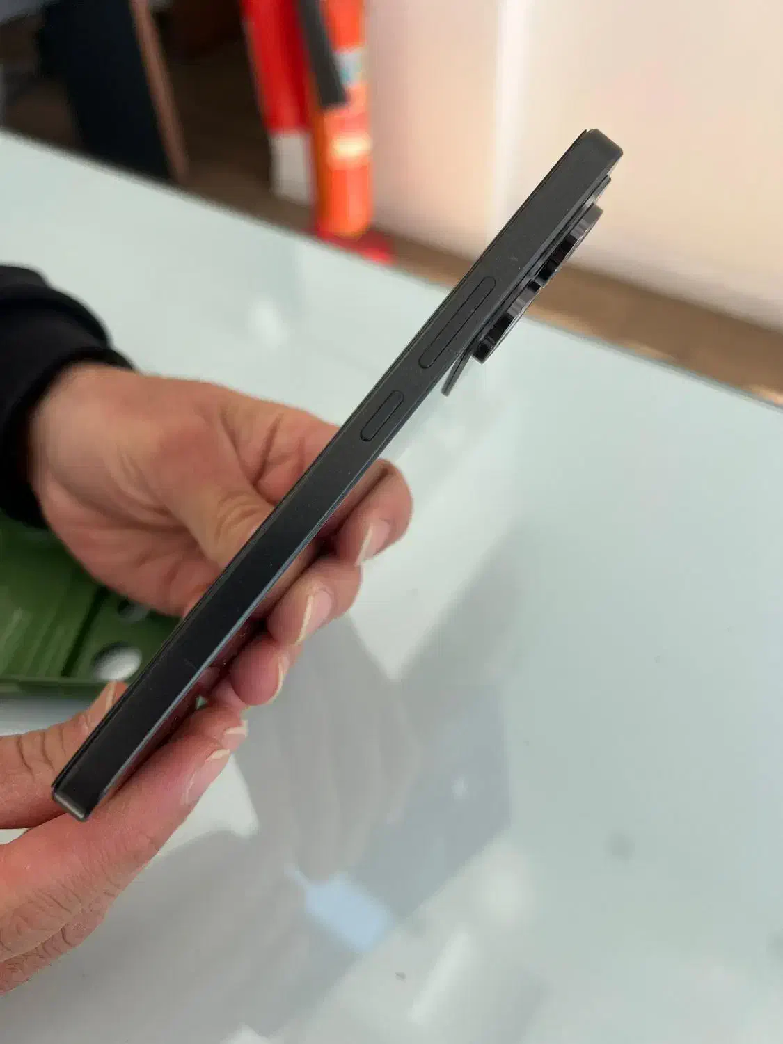 RedmiNote13pro g5|موبایل|ملارد, |دیوار