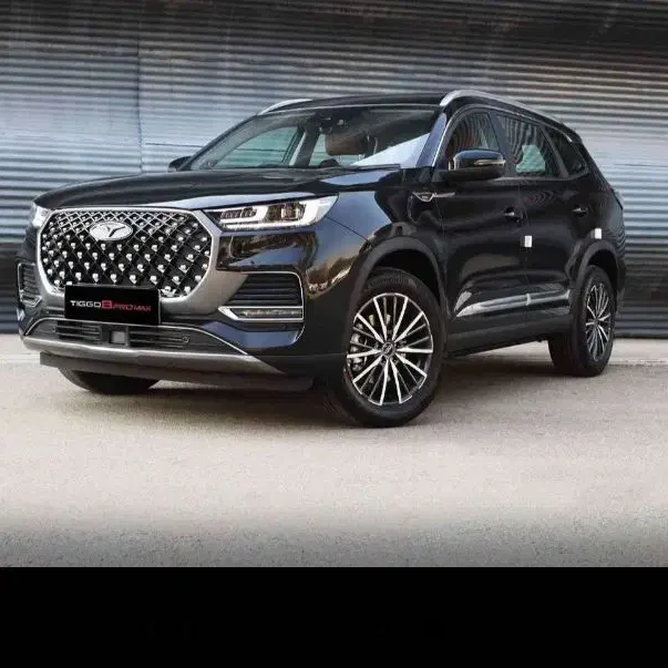 فروش|خودرو سواری و وانت|فسا, |دیوار