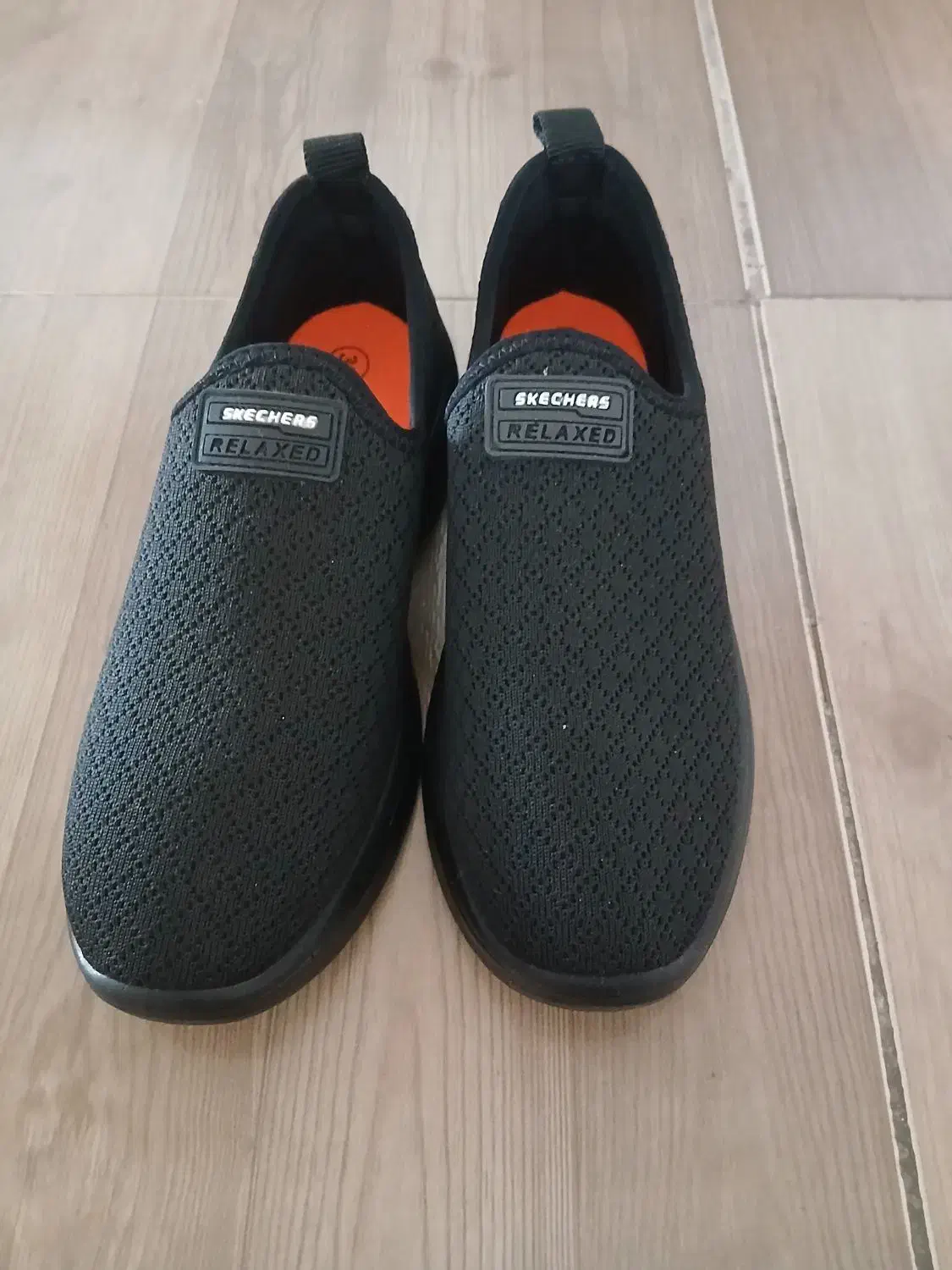 کفش راحتی|کیف، کفش، کمربند|بروجرد, |دیوار