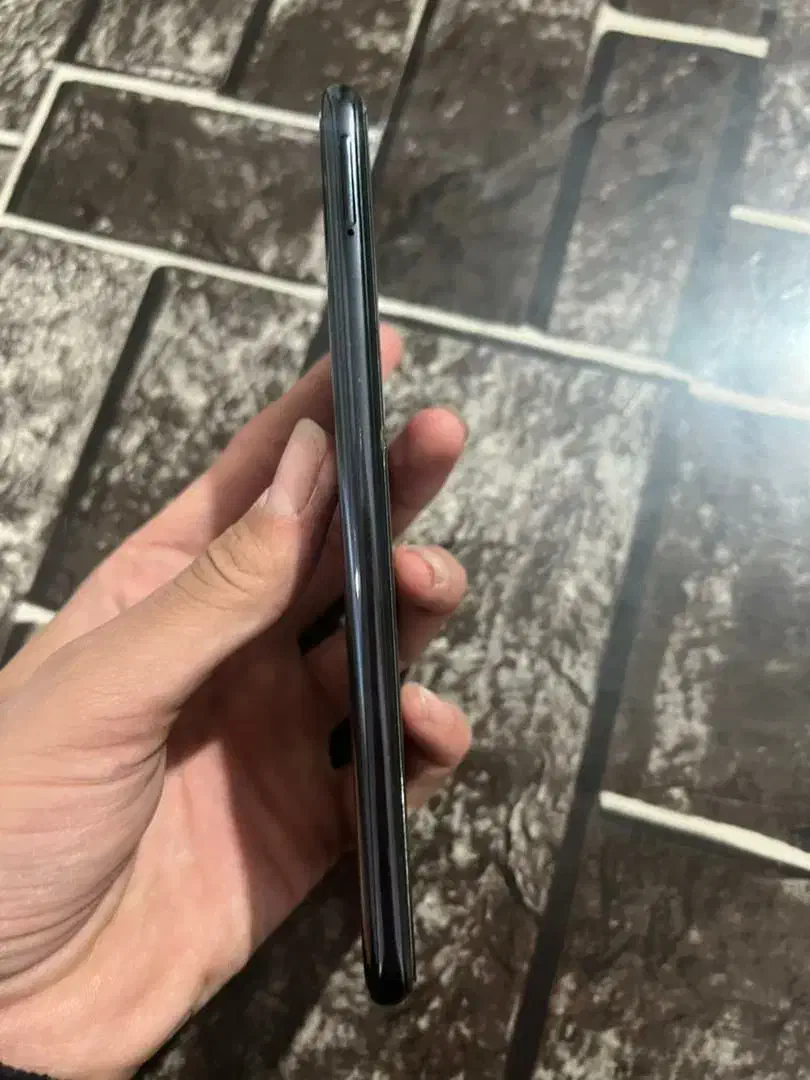 گوشی poco m5s|موبایل|مشهد, شهید قربانی|دیوار