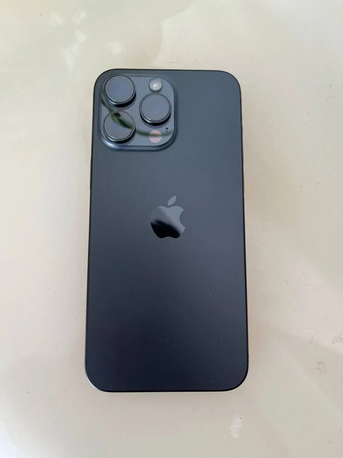 آیفون 15 پرو مکس|موبایل|مشهد, آزادشهر|دیوار