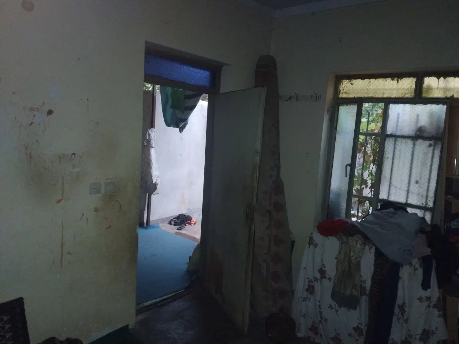 خانه فروشی فاضل آباد|فروش خانه و ویلا|فاضل آباد, |دیوار