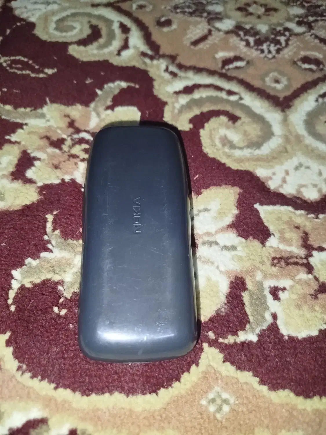 نوکیا|موبایل|آق قلا, |دیوار