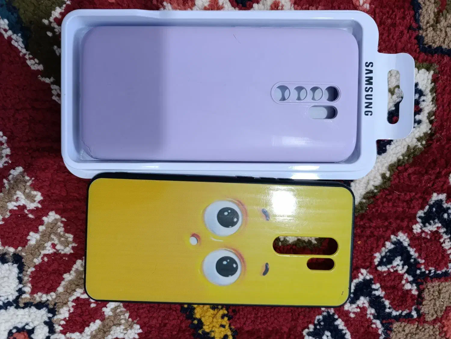 قاب گوشی|لوازم جانبی موبایل و تبلت|سبزوار, ایزی شهر|دیوار