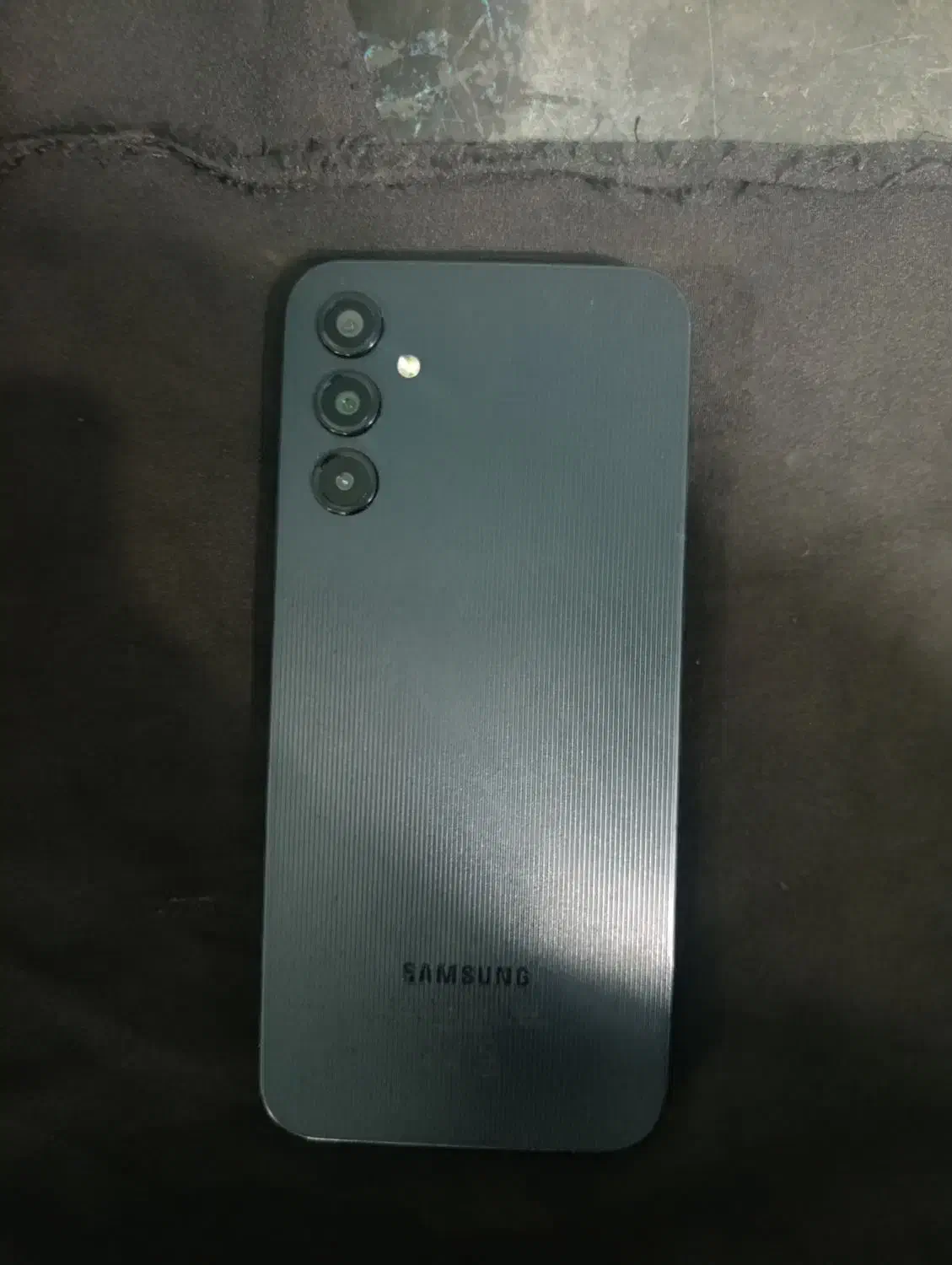 گوشی سامسونگ A14|موبایل|سیاهکل, |دیوار