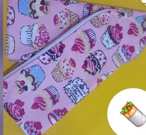 تخفیف|صنایع دستی و سایر لوازم تزئینی|رشت, بازار|دیوار