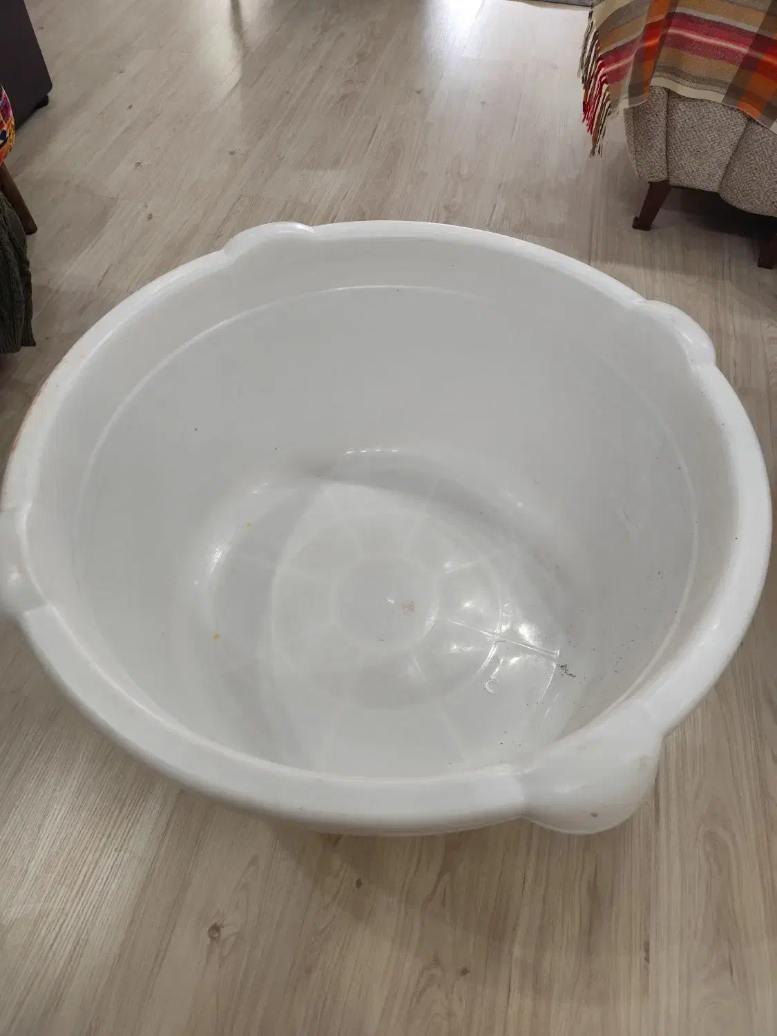 وان بزرگ|لوازم حمام|لاهیجان, کوی خزر|دیوار