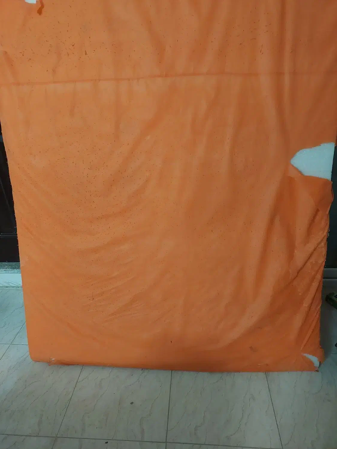 تشک تخت|تشک تختخواب|قم, عربستان|دیوار