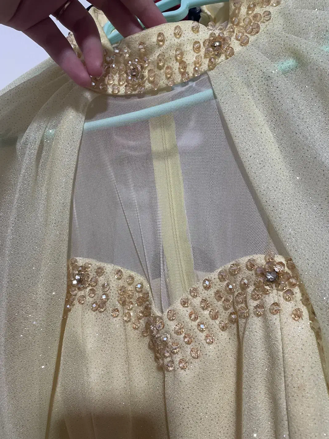 مجلسی|لباس|خان ببین, |دیوار