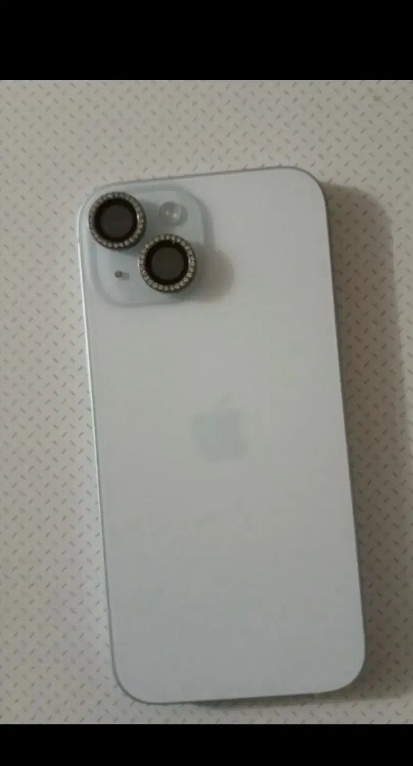 ۱۵نرمال|موبایل|بندر ماهشهر, |دیوار