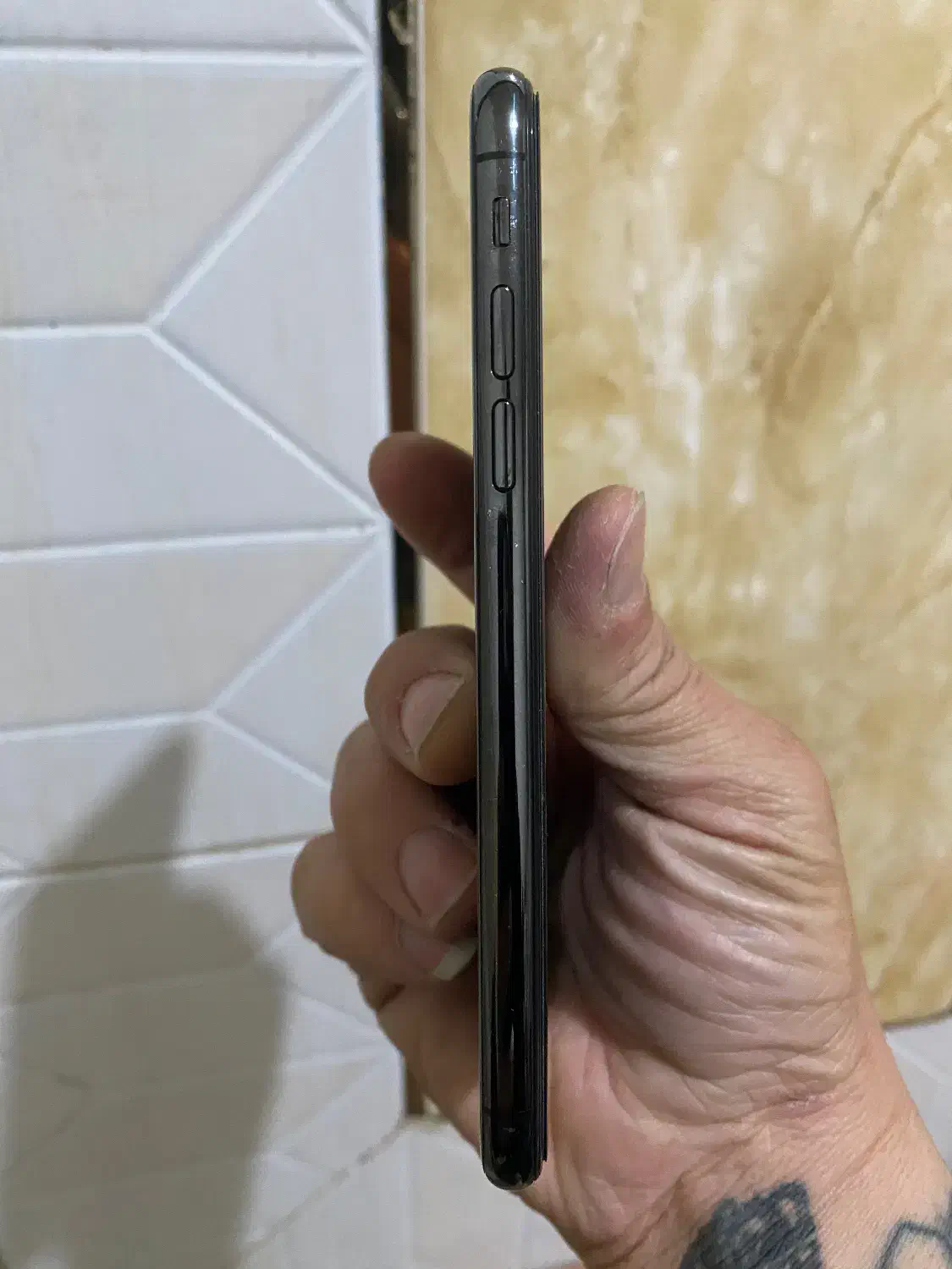 آیفون x|موبایل|نوشهر, |دیوار