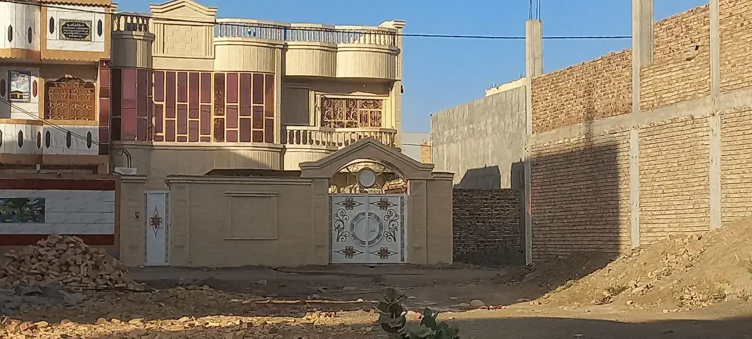 سلام شاگرد برای نماکاری میخواستم|استخدام معماری، عمران و ساختمانی|سیب و سوران, |دیوار