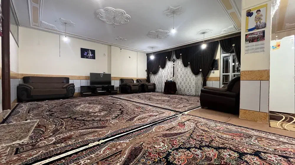 اجاره سوئیت روزانه|اجارهٔ کوتاه‌مدت آپارتمان و سوئیت|کوهرنگ, |دیوار