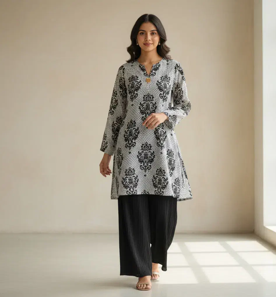 پوشاک زنانه|لباس|نظرآباد, نظرآباد|دیوار