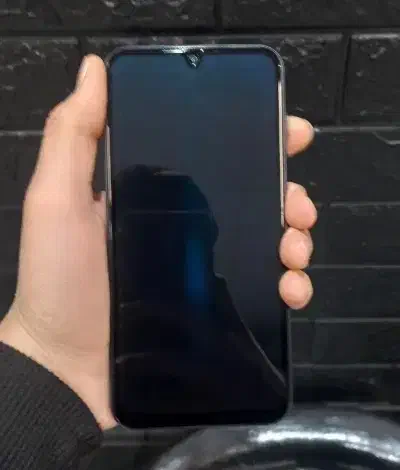 گوشی a15|موبایل|تربت جام, علوی|دیوار