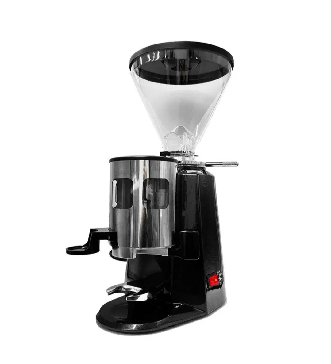 اسیاب قهوه n900|کافی‌شاپ و رستوران|ارژن, |دیوار