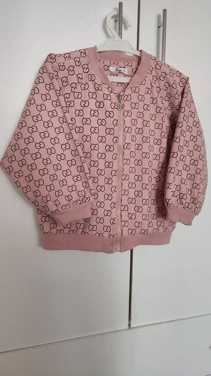 سویشرت دخترانه فانتزی  پاییزه و بهاره|لباس|چناران, |دیوار