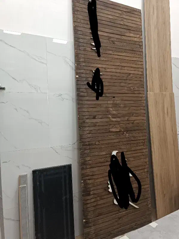 تابلو مغازه|تابلو، نقاشی، عکس|ابهر, |دیوار