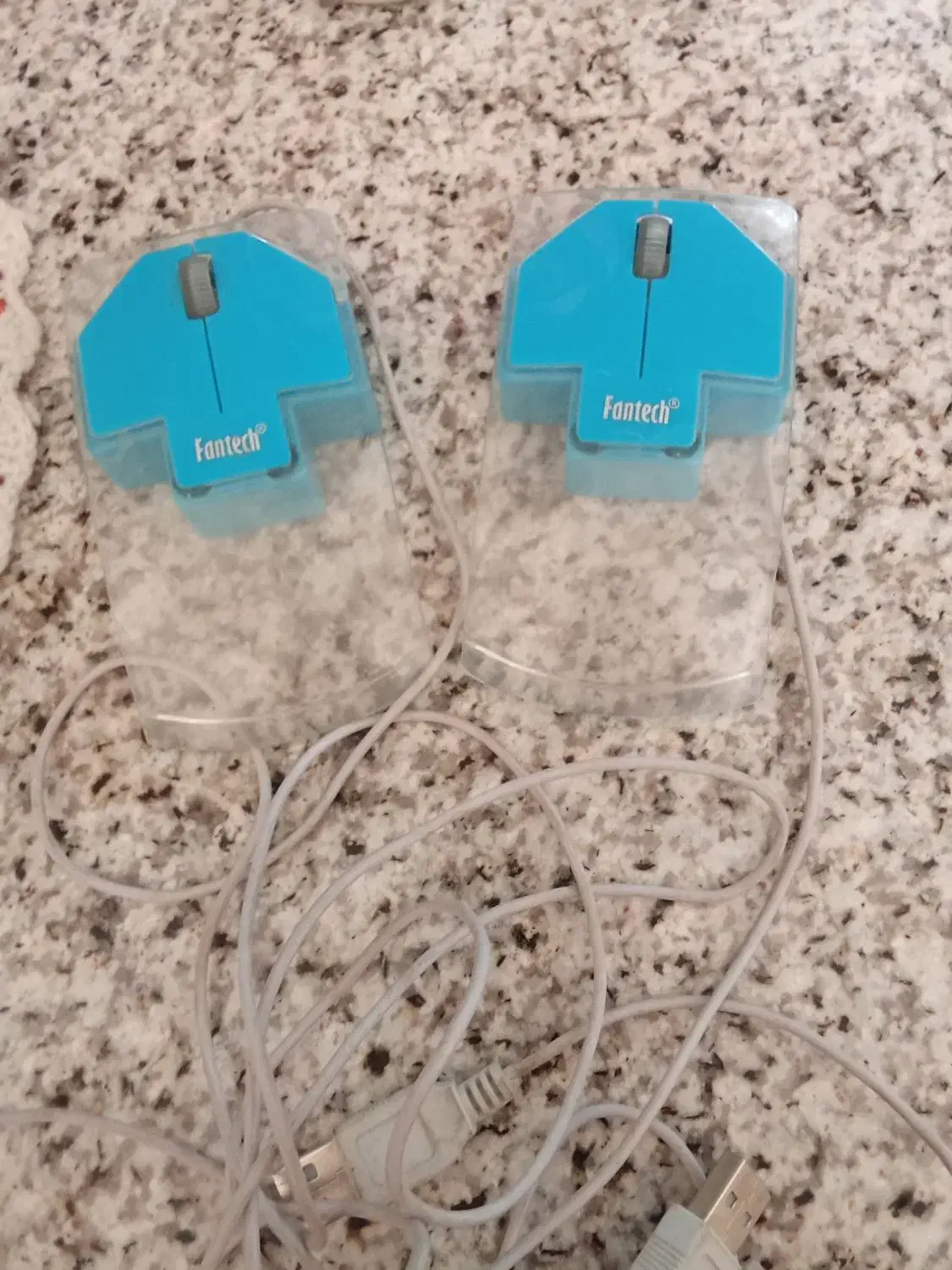 موس کامپیوتر|قطعات و لوازم جانبی رایانه|اصفهان, گرکان|دیوار