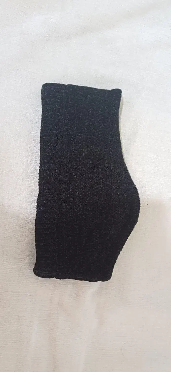 لباس گرم مخصوص کار|لباس|قرچک, مجتمع مسکونی طبیعت|دیوار