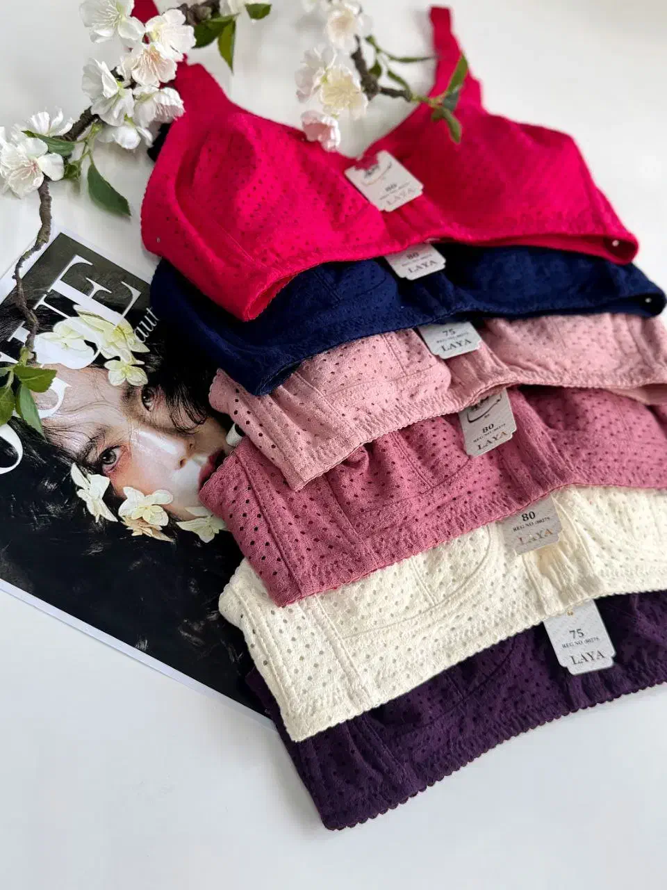 سوتین طبی بدون فنر مارک لعیا|لباس|اهواز, فاز ۲ پادادشهر|دیوار