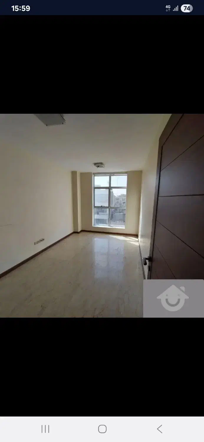 ۷۰متری ۲خوابه شیک|اجارهٔ آپارتمان|تهران, بلوار کشاورز|دیوار