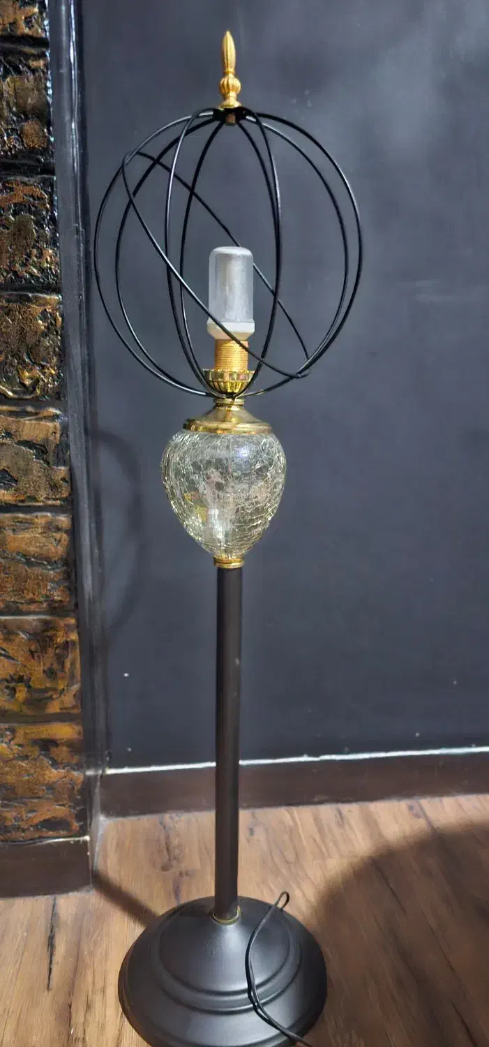 اباژر خارجی|چراغ خواب و آباژور|اهواز, شهرک شهید عباس پور|دیوار