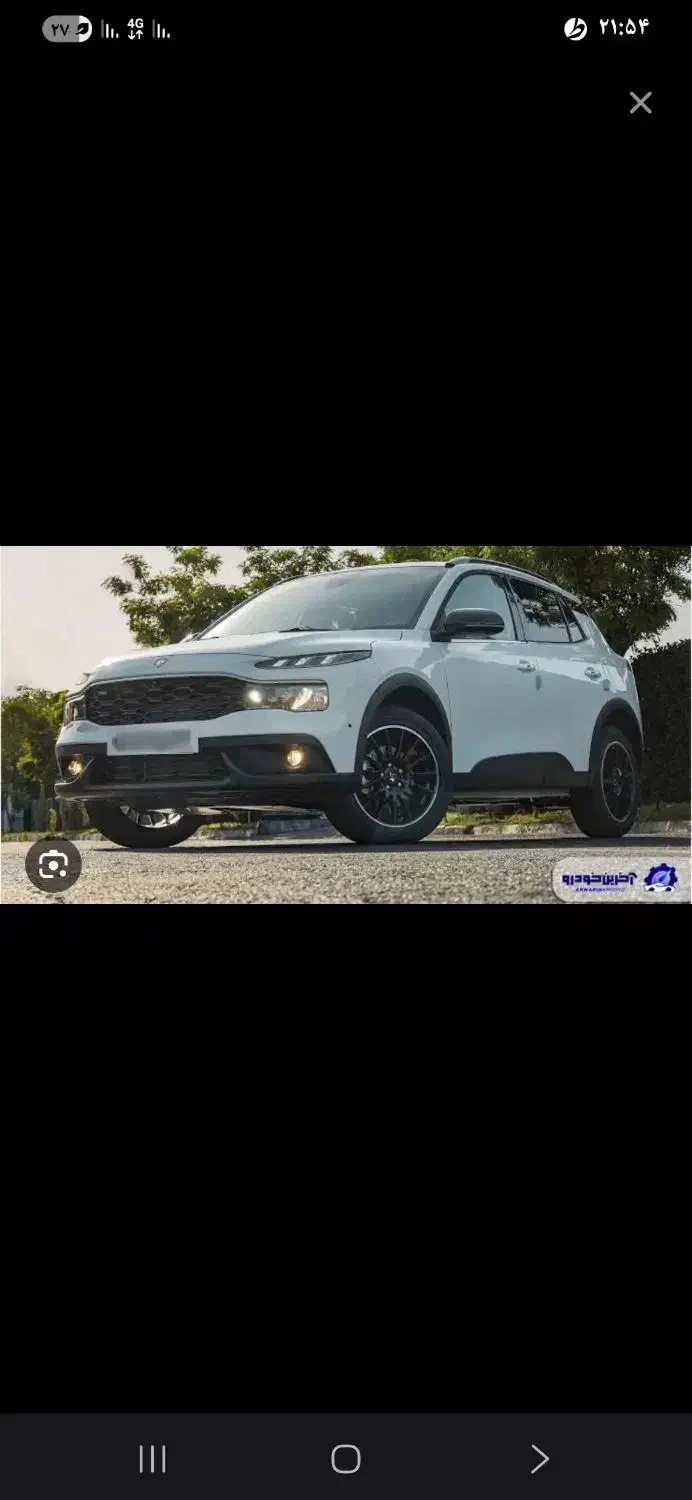 فروش. ریرا تکمیل. وجه شده|خودرو سواری و وانت|استهبان, |دیوار